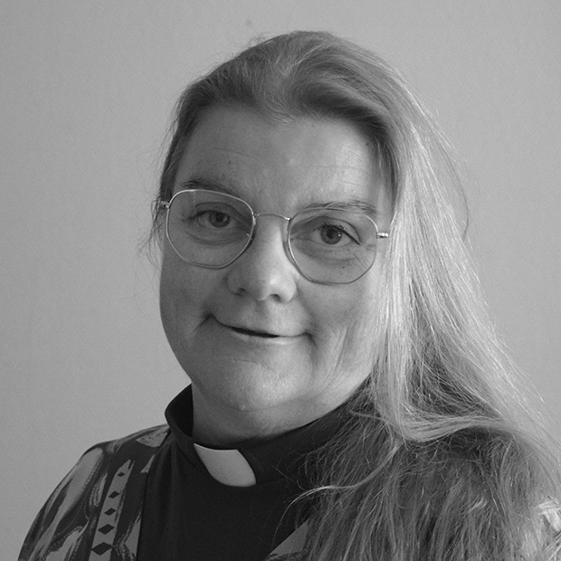 Susanna Söderström